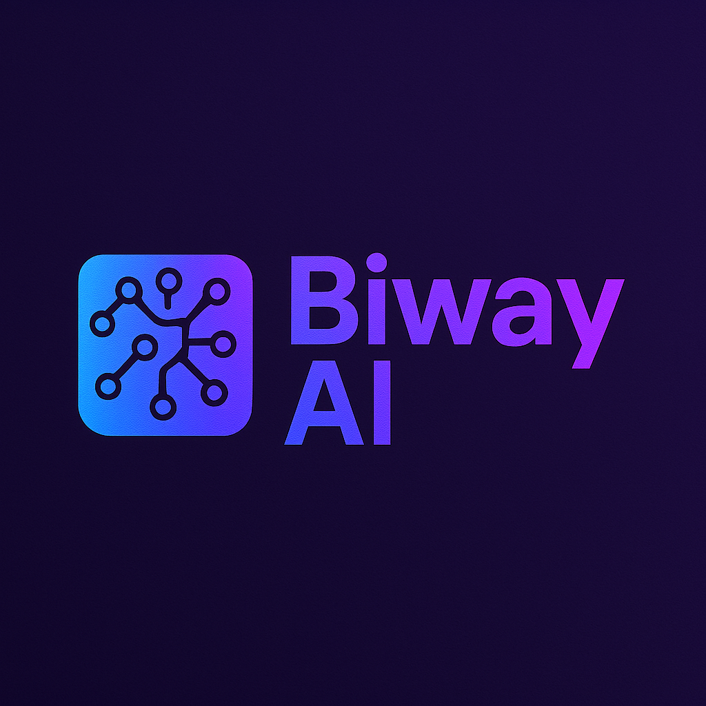 Biway AI